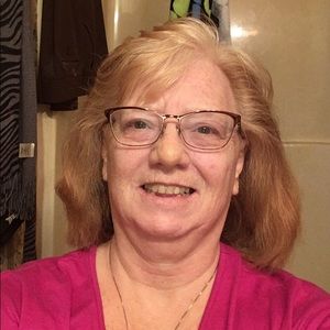 Meet your Posher, Darla